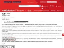 Sites similar to svd-france.com