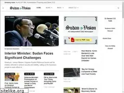 Sites similar to svdaily.net