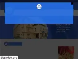 Sites similar to svdc.ac.in