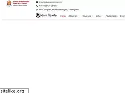 Sites similar to svdcmbnr.com