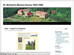 Sites similar to svdconesus.wordpress.com