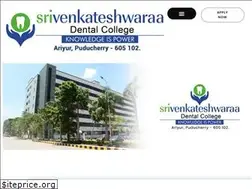 Sites similar to svdcpondy.com
