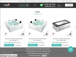 Sites similar to svdd.ru