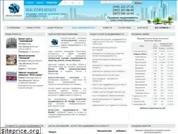 Sites similar to svdevelopment.com
