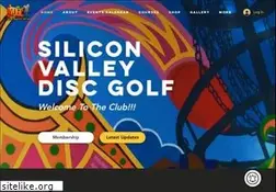 Sites similar to svdgc.org