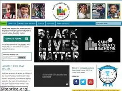 Sites similar to svdh.org
