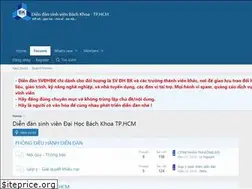 Sites similar to svdhbk.com