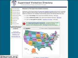 Sites similar to svdirectory.com
