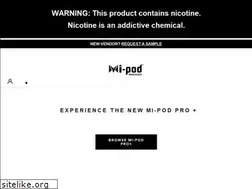 Sites similar to svdistro.com