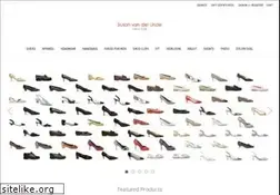 Sites similar to svdl.com