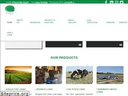 Sites similar to svdp.org.pk