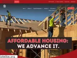 Sites similar to svdp.us