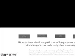 Sites similar to svdpbr.org