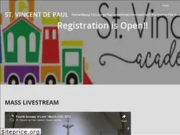 Sites similar to svdpcc.org