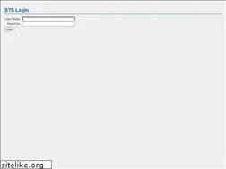 Sites similar to svdpcharity.org