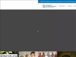 Sites similar to svdpcle.org