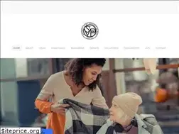 Sites similar to svdpdekalb.org