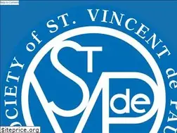 Sites similar to svdpgb.org