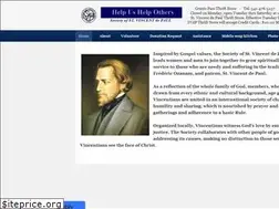 Sites similar to svdpgpusa.org