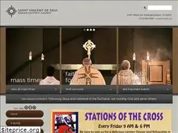 Sites similar to svdphb.org