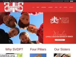 Sites similar to svdpk8.com