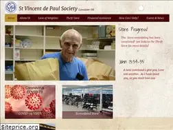 Sites similar to svdplancasteroh.com