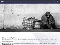Sites similar to svdpmpls.org