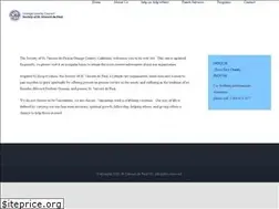 Sites similar to svdpoc.org