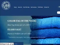 Sites similar to svdposhkosh.org
