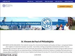 Sites similar to svdppickup.org
