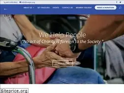 Sites similar to svdpri.org