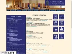 Sites similar to svdprogers.com