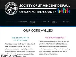 Sites similar to svdpsm.org