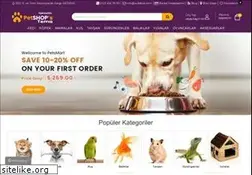 Sites similar to svdshop.com