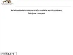 Sites similar to svdtrading.cz