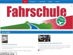 Sites similar to svdv-gmbh.de