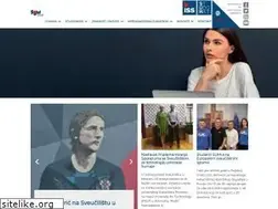 Sites similar to sve-mo.ba