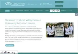 Sites similar to sve.com