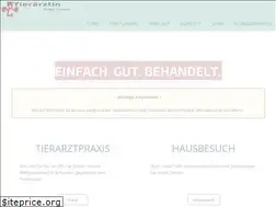 Sites similar to svea-lucas.de