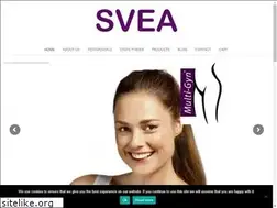 Sites similar to svea.com.mt