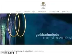 Sites similar to sveajuen.com