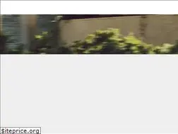 Sites similar to svealeasing.se