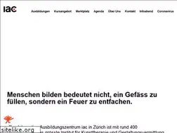 Sites similar to sveb1-zertifikat.ch