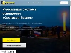 Sites similar to sveba.ru