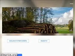 Sites similar to svebilder.weebly.com