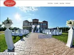 Sites similar to svecanasalajovanovic.rs