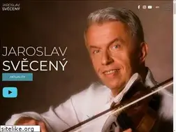 Sites similar to sveceny.cz