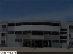 Sites similar to svectschools.com