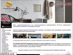 Sites similar to sved-tapeta.hu