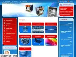 Sites similar to sved.cz